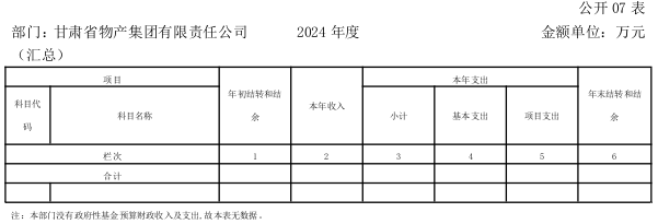 202508251756109133887451.jpg ca8fdb8726ad3c76b2cb217b26180de3.jpg