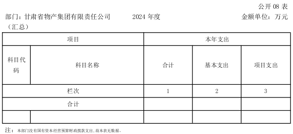 202508251756109148870693.jpg 86498df9c88ade359f8fdc67c1293ca3.jpg