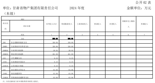 202508251756110281714781.jpg 91c8423775888b3fb43d14ce546e290e.jpg