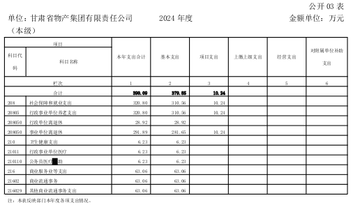 202508251756110298579993.jpg c21794f53d6b2c13afbaf975bd0b5588.jpg