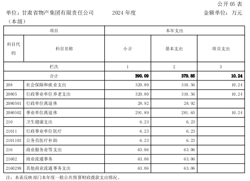 202508251756110329382667.jpg a06b951a6e4e90be029ca75cce189922.jpg