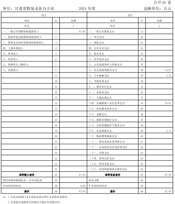 202508251756111702588415.jpg 47572aaac5b523c306b61ab7a5d02e4a.jpg