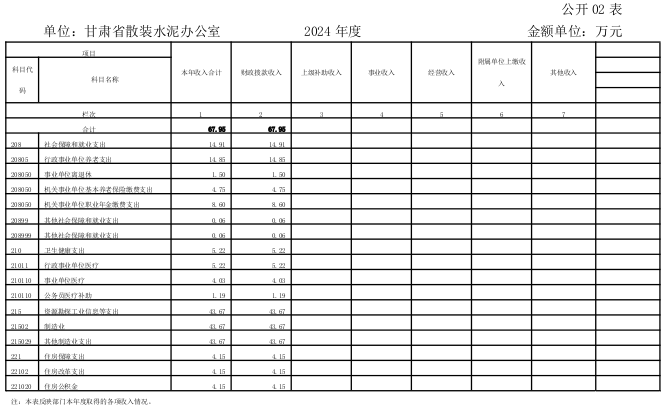 202508251756111718546405.jpg 723f7bbf0ff85b415c27f1060bd63083.jpg