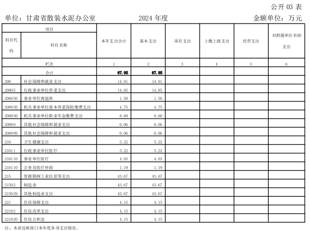 202508251756111730884888.jpg ab5f837487b80da1a51b6c9c70a29abf.jpg