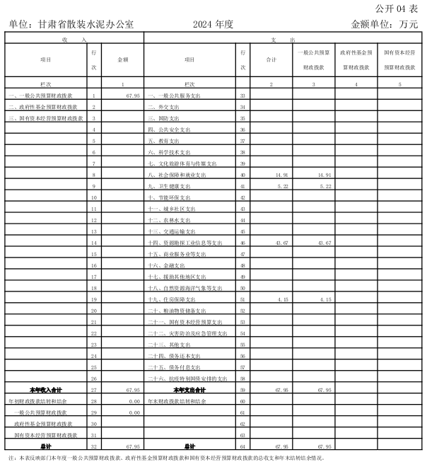 202508251756111741567127.jpg f260eca08b901828b442c331b376b1d4.jpg