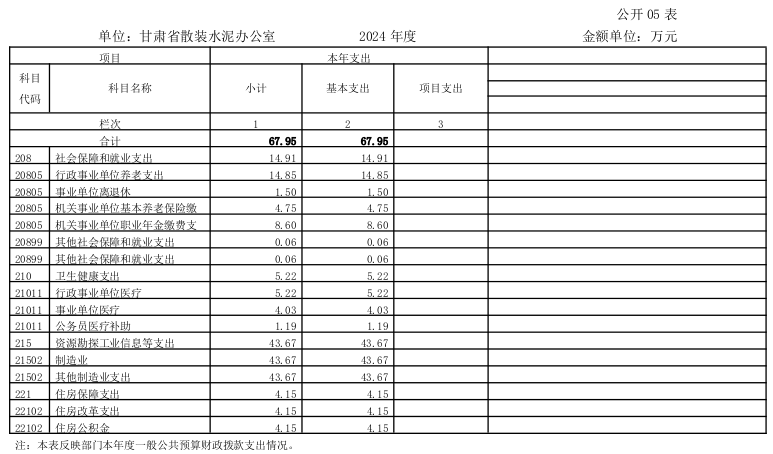 202508251756111753578801.jpg 08fdd197c128e429fbfad88b6b4fdda3.jpg