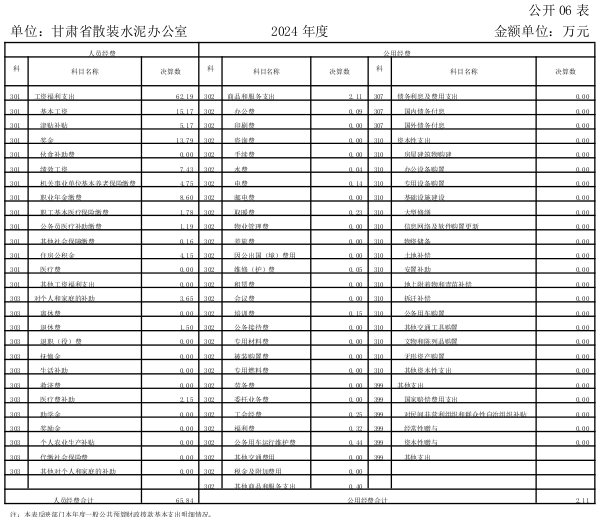 202508251756111763545664.jpg ae1a1650fe6d63f08255fd4c0f46c9e9.jpg