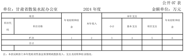 202508251756111771957179.jpg d3dca72c1daa7213aa199e5404bd1978.jpg