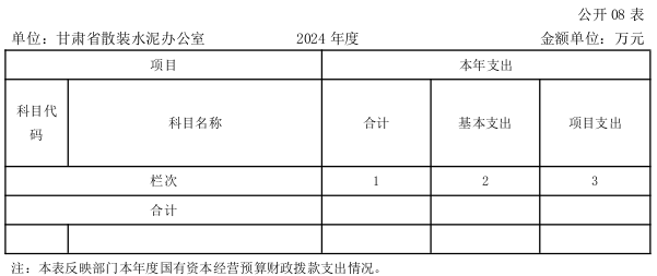 202508251756111780411545.jpg 00b636ed6aa416a8eede882351e7fc25.jpg