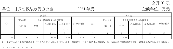202508251756111791200230.jpg 8292ff2afc40d0aa2f9fa8a554c51f71.jpg