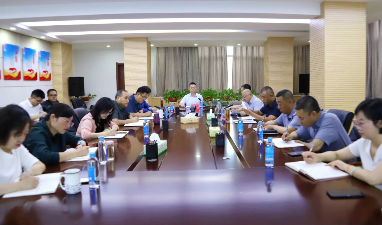 202508281756343540695452.jpg 10dbe290a64a552674692df592e71531.jpg