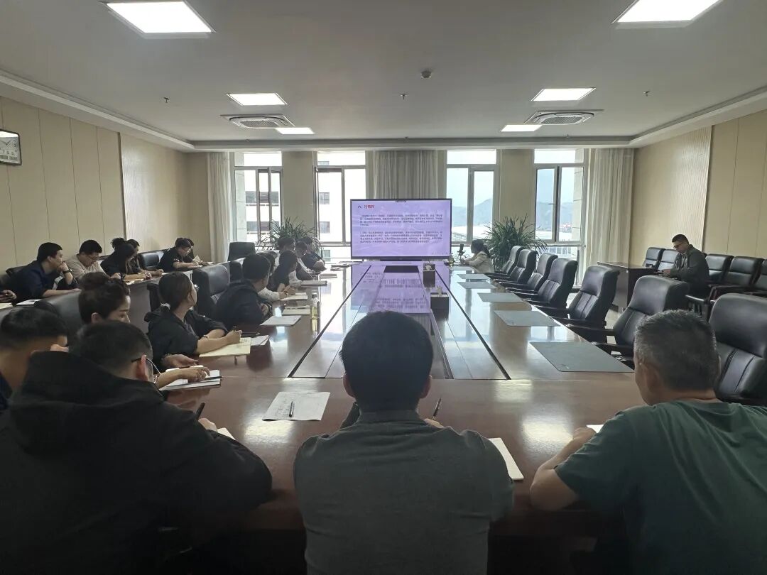 202508281756344168440194.jpg 3cb128a45a617f9272aa510729a70cb5.jpg