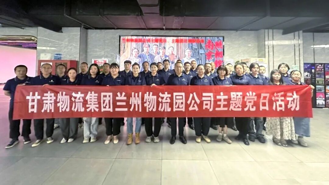 202509031756870901396047.jpg 0749e19267df61932a0ae906bfaa8bb0.jpg