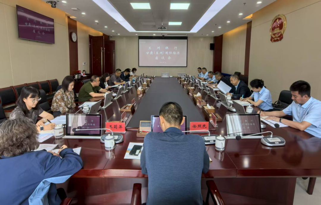 202509061757129825756123.jpg 0739831727109e4678ca3b29325d6cc5.jpg