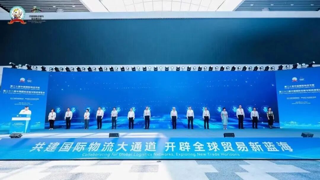 202509151757919658765362.jpg c0116eeb7f63b2b802d5f31ade2d6e1c.jpg