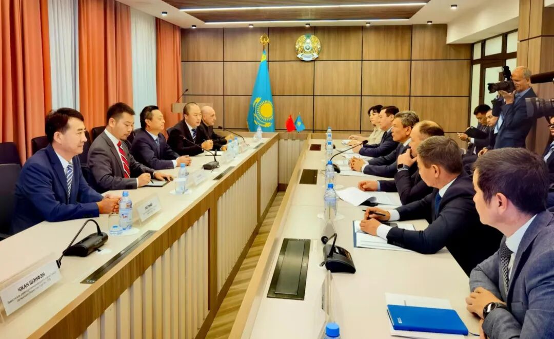 202509221758532987964193.jpg bb2af20589c7b501a84fac21a9d82d7b.jpg