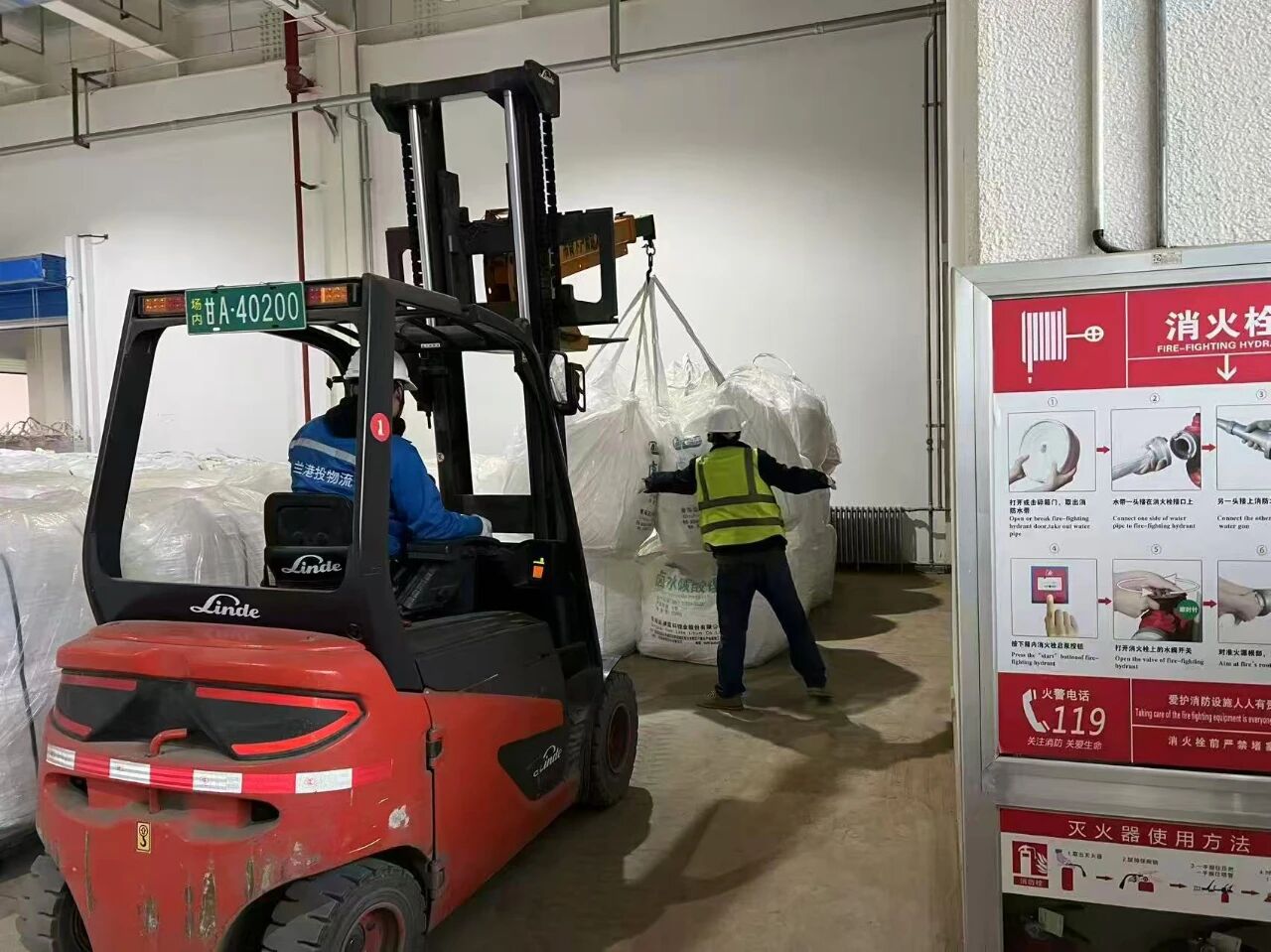 202510151760513118136727.jpg b627c168f6116e665d23135a5cc6cc5e.jpg