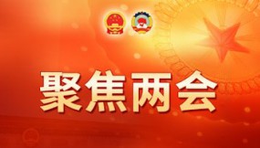  熱議兩會精神|甘肅物流集團黨委書記、董事長王月成：加快發(fā)展新質生產(chǎn)力  開辟高質量發(fā)展新賽道