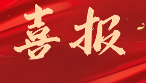  甘肅物流集團(tuán)新區(qū)路港公司、蘭港投公司榮獲全國4A級陸港企業(yè)